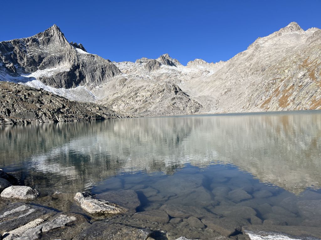 Laghi.......del TRENTINO